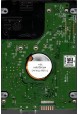 WD7500KMVW-11ZSMS0-pcb