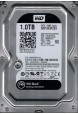 WD1003FZEX-00MK2A0