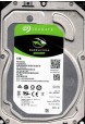 ST6000DM003