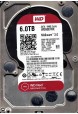 WD60EFRX-68L0BN1