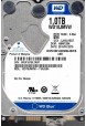 WD10JMVW-11AJGS4