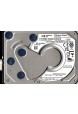 WD40NDZW-11A8JS1