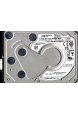 WD40NMZW-59BCBS0