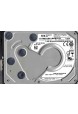 WD50NDZW-11MR8S1