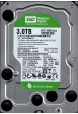 WD30EZRS-00J99B0