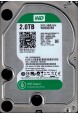 WD20EZRX-00DC0B0