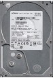 HUA722010CLA330