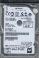HTS727550A9E364