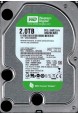 WD20EARX-00PASB0