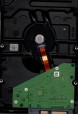 ST8000DM004-pcb