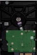 ST3000DM001-pcb