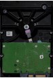 ST5000DX000-pcb