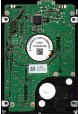 ST1000LM025-pcb