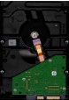 ST8000DM004-pcb