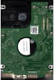 WD20NMVW-11AV3S2-pcb