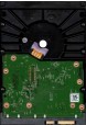 WD60EFRX-68L0BN1-pcb