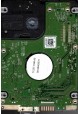 WD10JMVW-11AJGS4-pcb