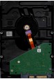 ST6000DM003-pcb