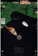 WD40NDZW-11A8JS1-pcb