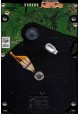 WD40NMZW-59BCBS0-pcb