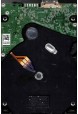 WD50NDZW-11MR8S1-pcb