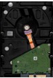 ST4000DM000-pcb