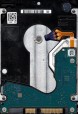 ST2000LM007-pcb