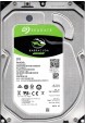 ST2000DM008