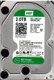 WD30EZRX-00D8PB0