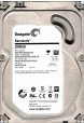 ST2000DM001