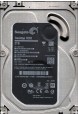 ST2000DM001