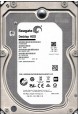 ST5000DX000