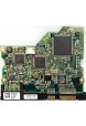 HDS722516VLSA80-0A29243 BA1327