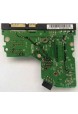 WD1600JS-23MHB0-2061-701335-B00 AJ