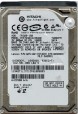 HTS723216L9SA60