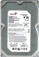ST3250820AS