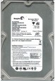 ST3300620A