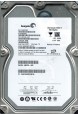 ST3750630AS
