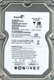 ST3500620AS