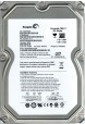 ST3500620AS