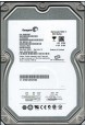 ST3500620AS