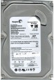 ST3160815AS