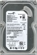ST3250310AS