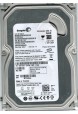 ST3250310AS