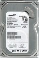 ST3250410AS