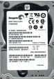 ST9500530NS