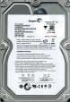 ST31000533CS