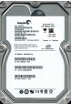 ST31000340NS 9CA158-784 HPGC KRATSG