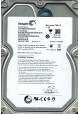 ST31000528AS