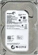 ST3250318AS